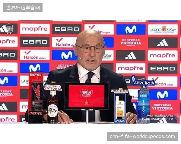 德拉富恩特手握充足轮换资本，西班牙队的阵容厚度足以应对漫长赛程的消耗。