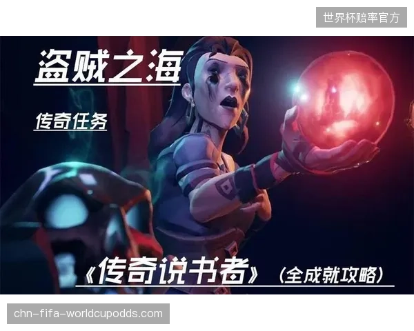 对传奇解说员声音的滥用式克隆，是对体育文化遗产的变相侵蚀，行业监管对此反应迟缓