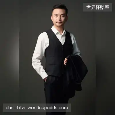 任麟春